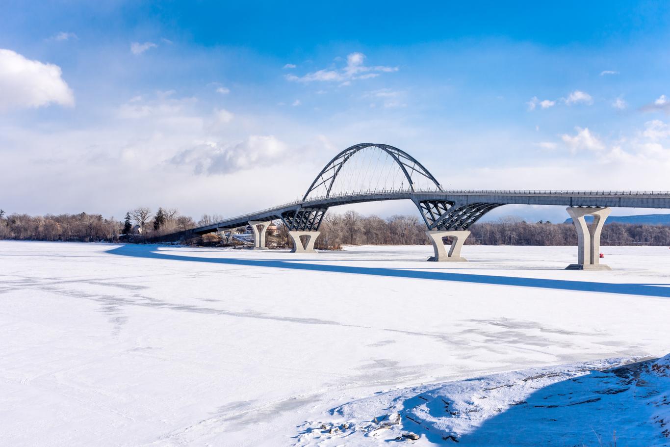 Möblierte Wohnungen zur Miete in Arch Cape, OR