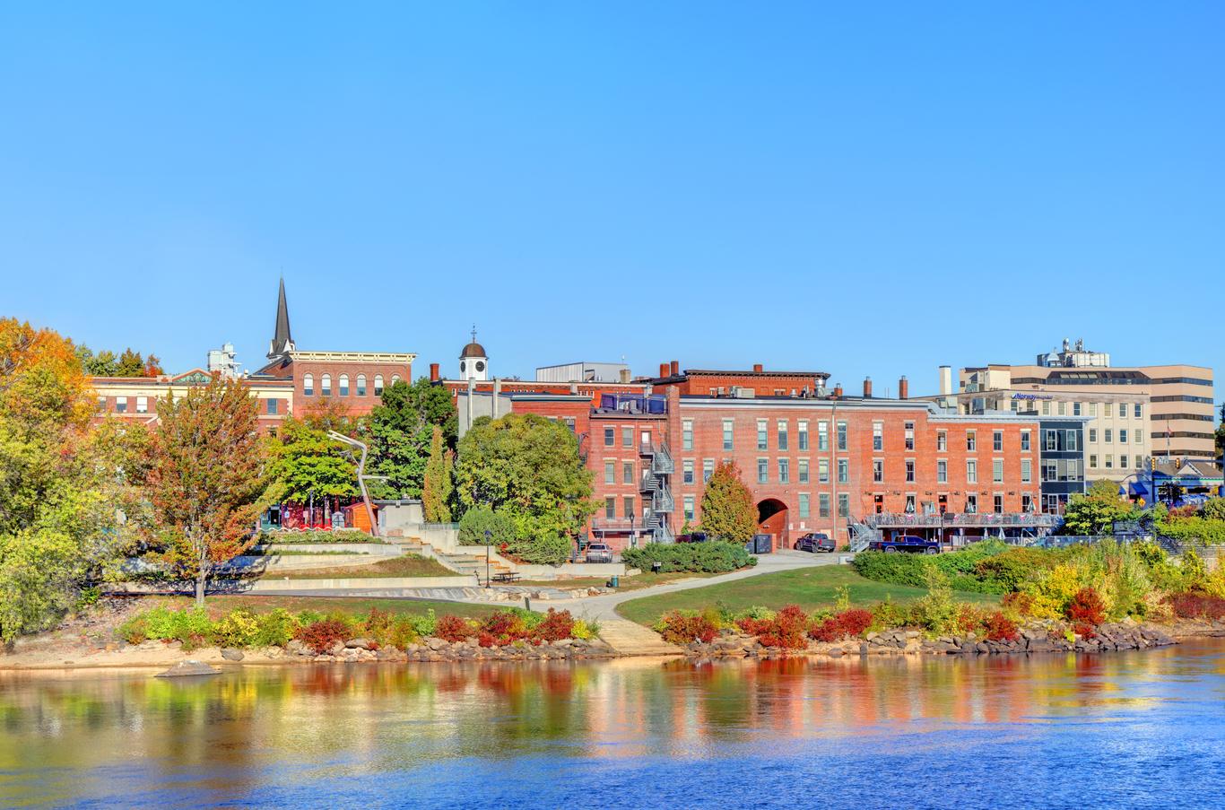 Apartamentos mobiliados para alugar em Auburn, WA