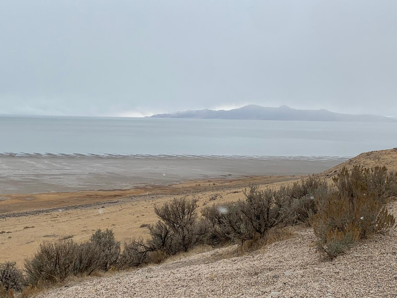 Blakeslee, PA içinde mobilyalı kiralık daireler