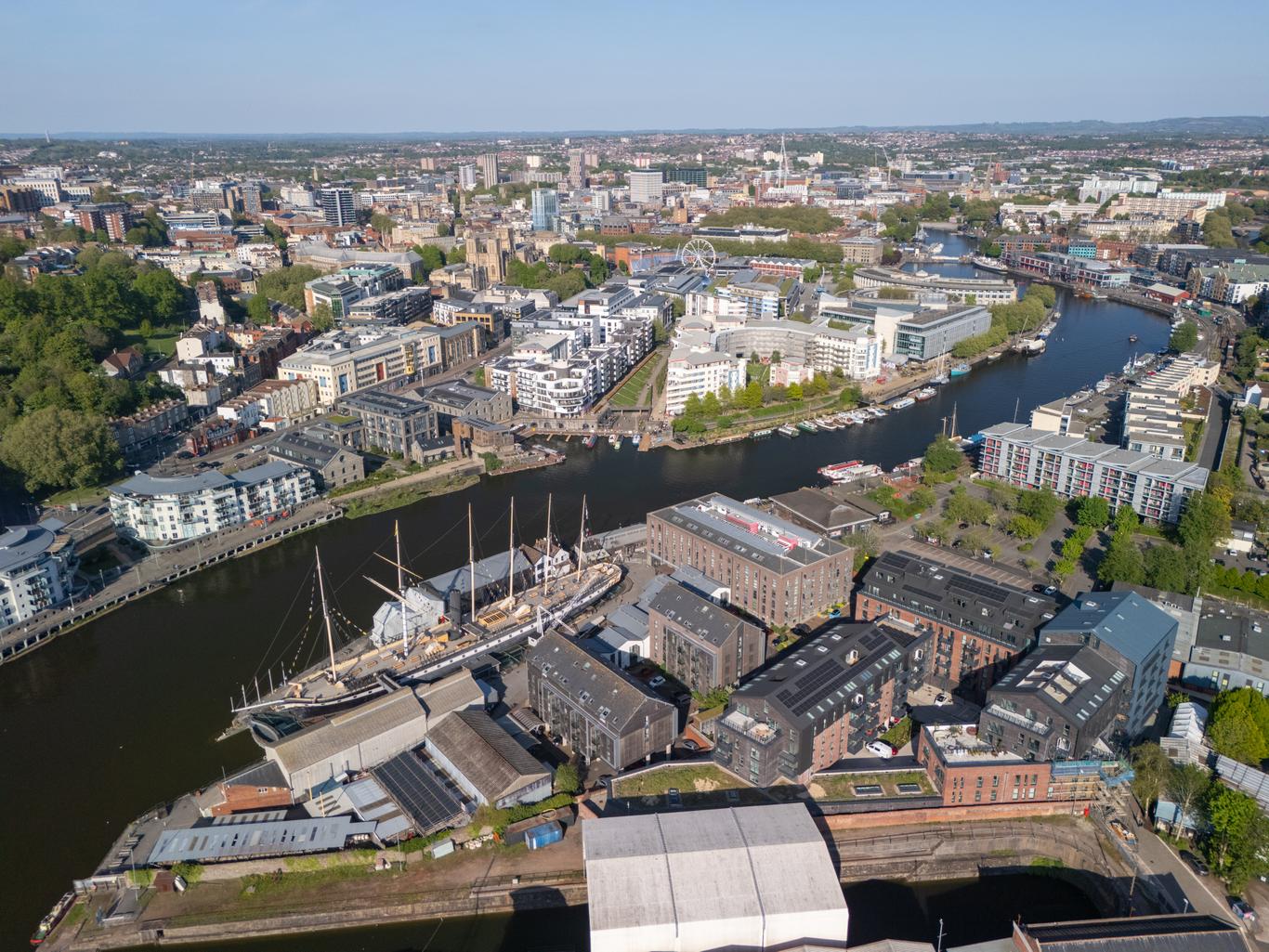 Appartements meublés à louer à Bristol, TN