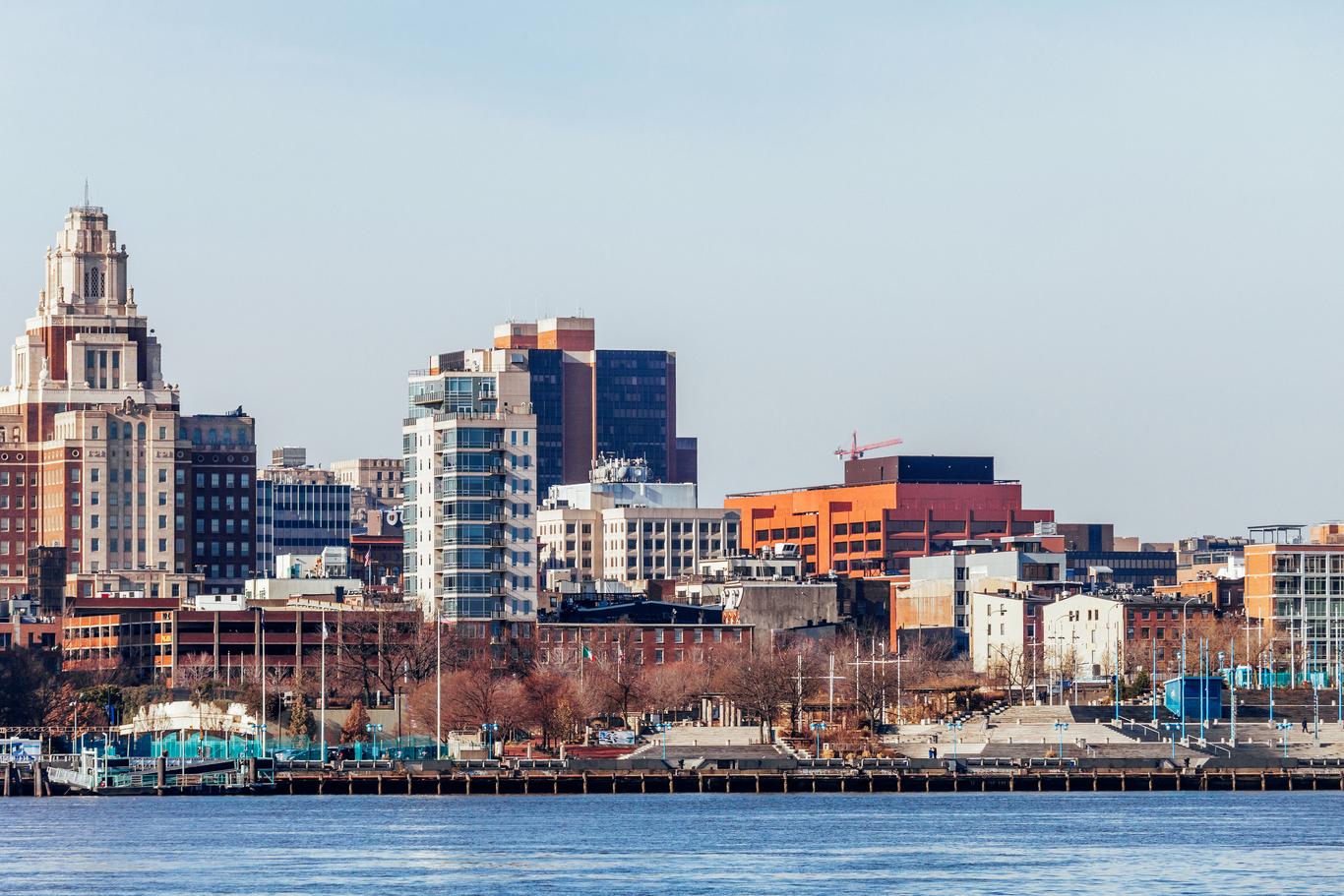 Camden, TN şehrinde premium eşyalı 1 yatak odalı daireler kiralayın.