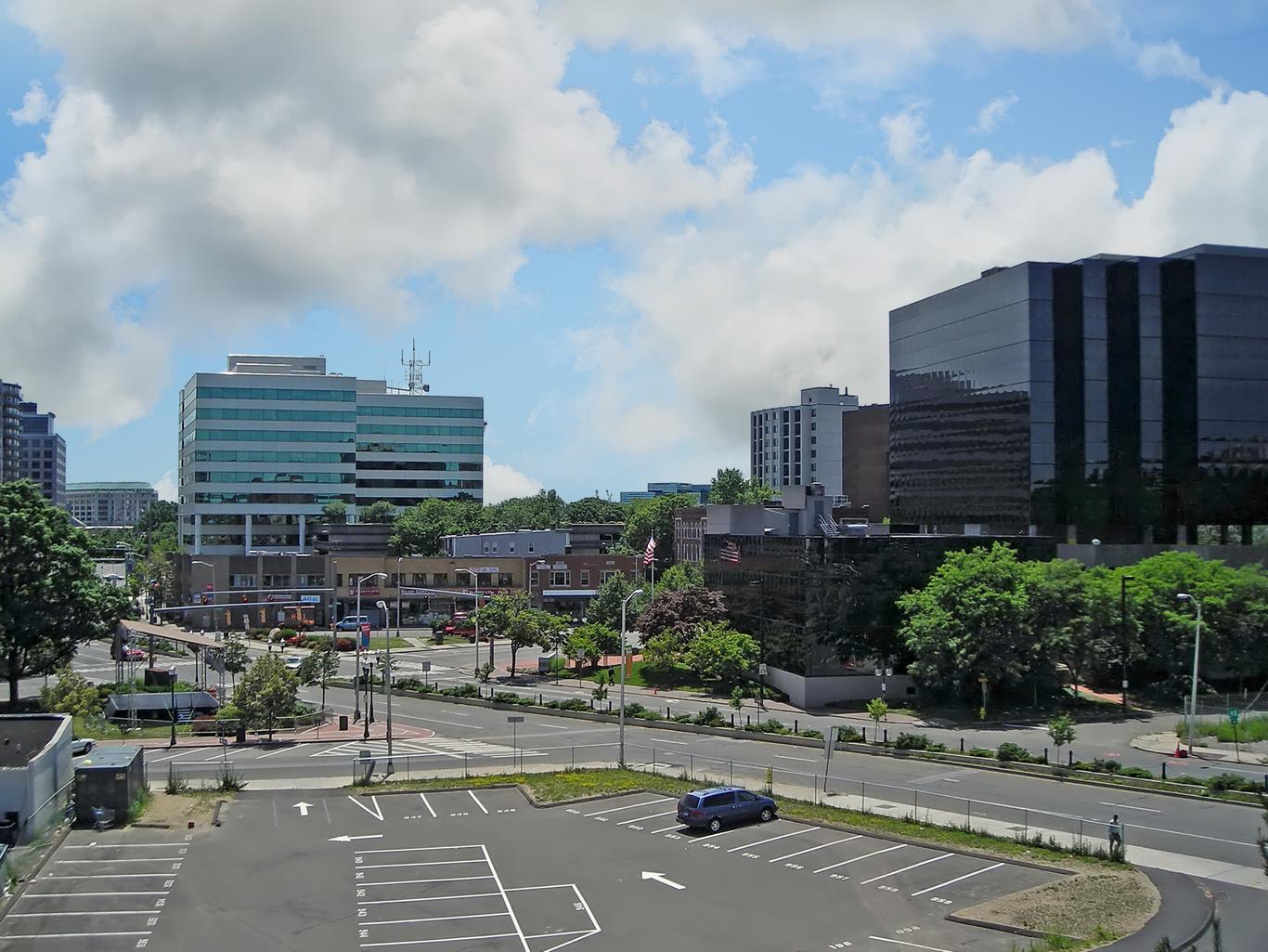 Clarkstown, NY içinde mobilyalı kiralık daireler