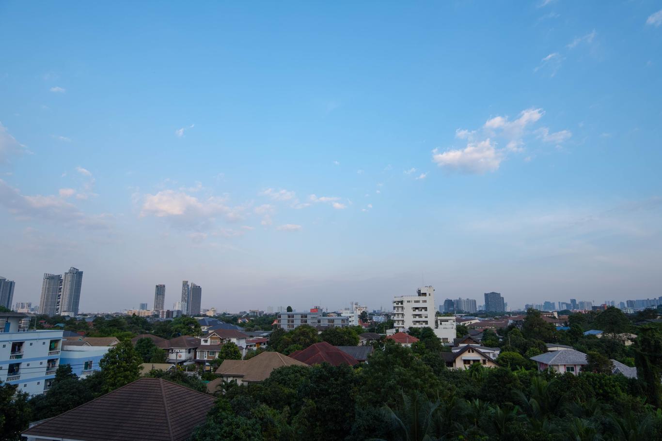 Logement d'entreprise meublé à Garden City, SC pour les professionnels