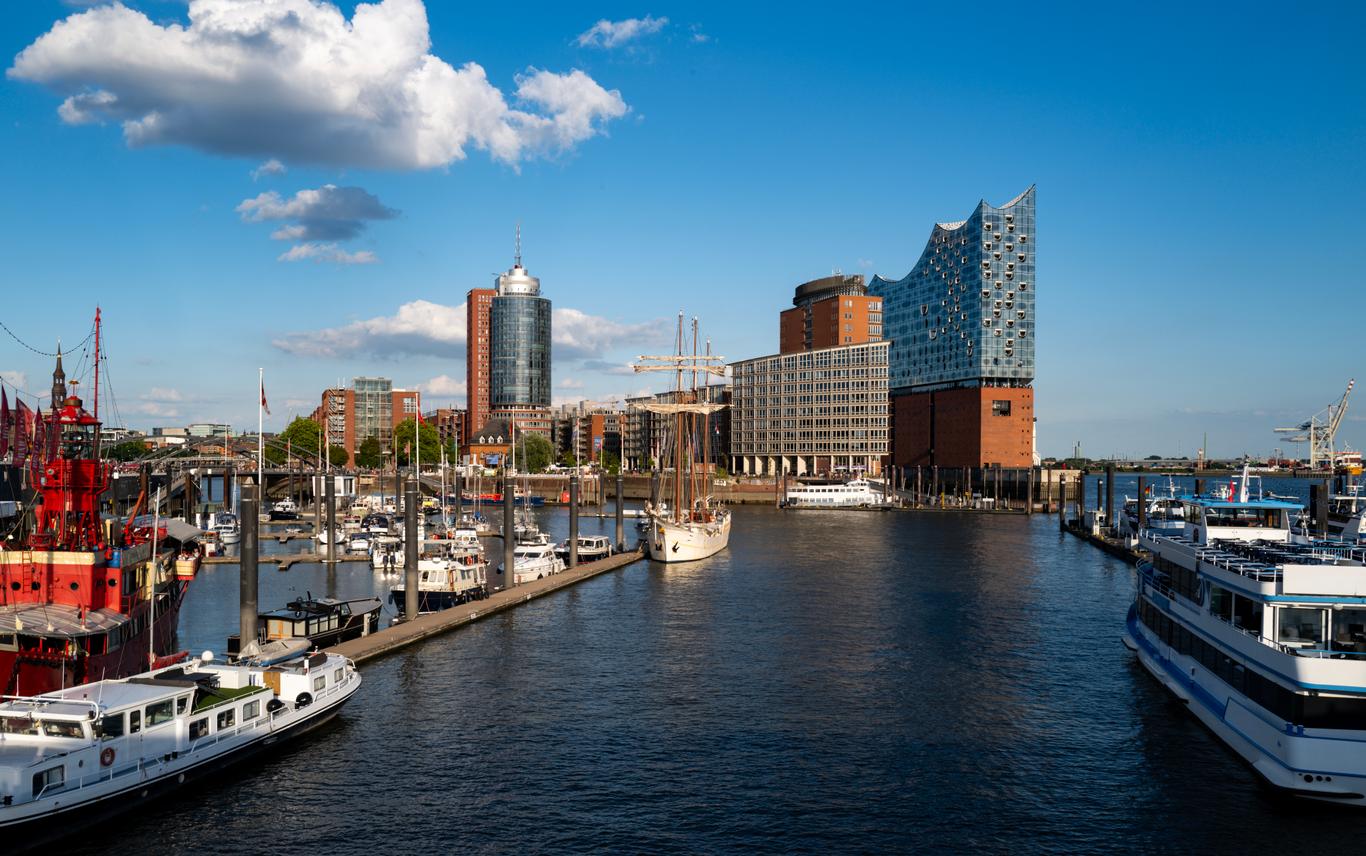 Furnished apartments for rent in Hamburg, NY