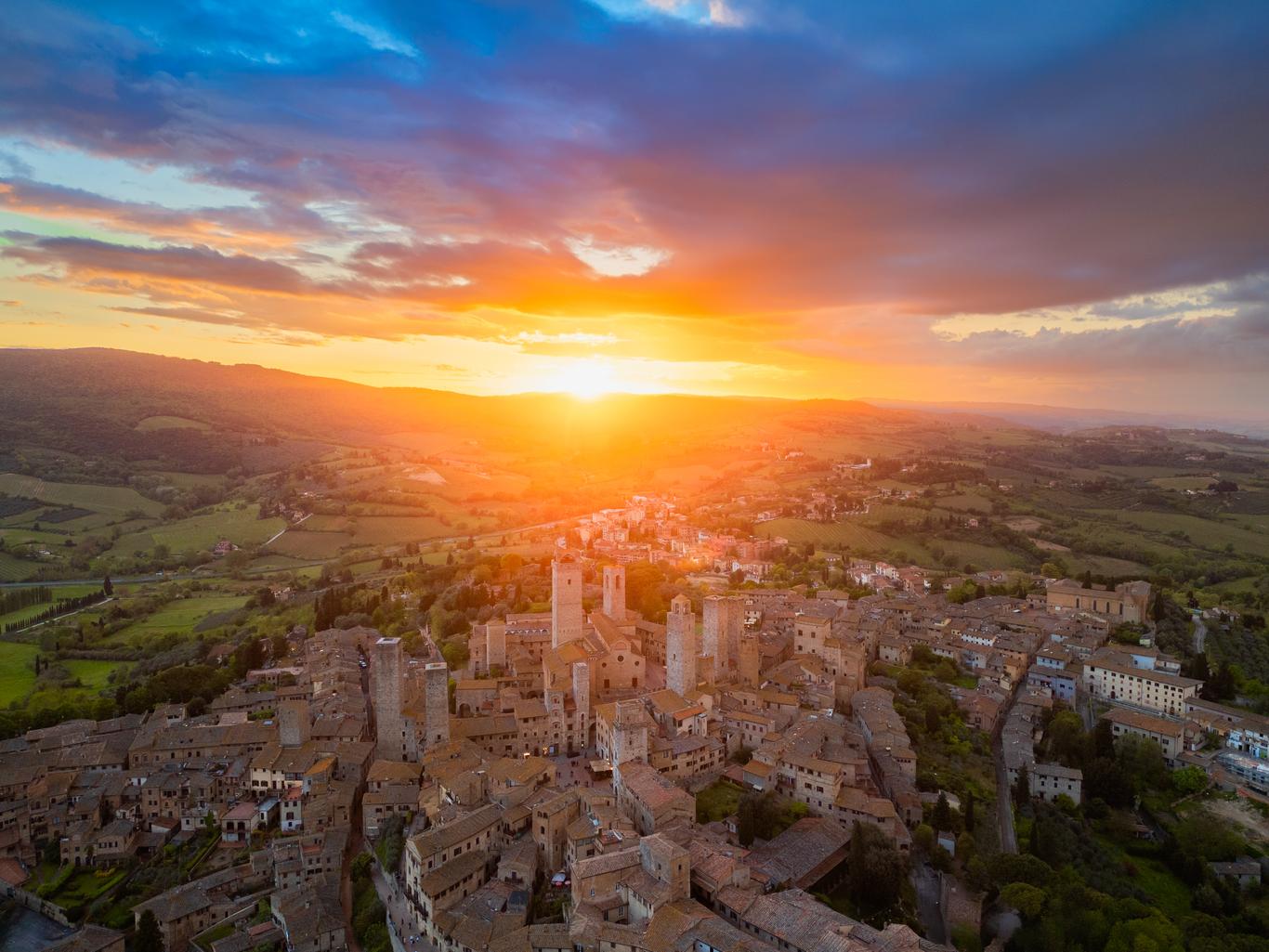 Incline Village, NV içinde mobilyalı kiralık daireler