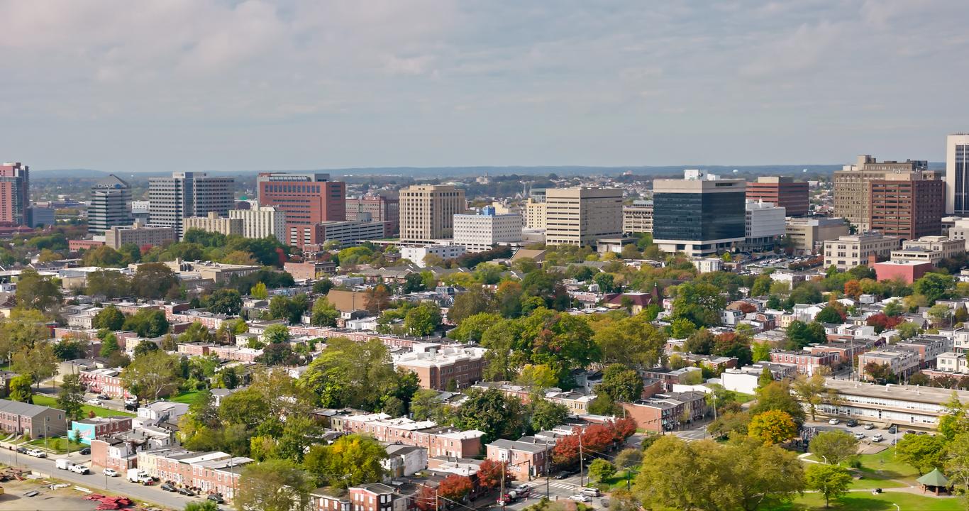 Möblierte Wohnungen zur Miete in Linthicum Heights, MD