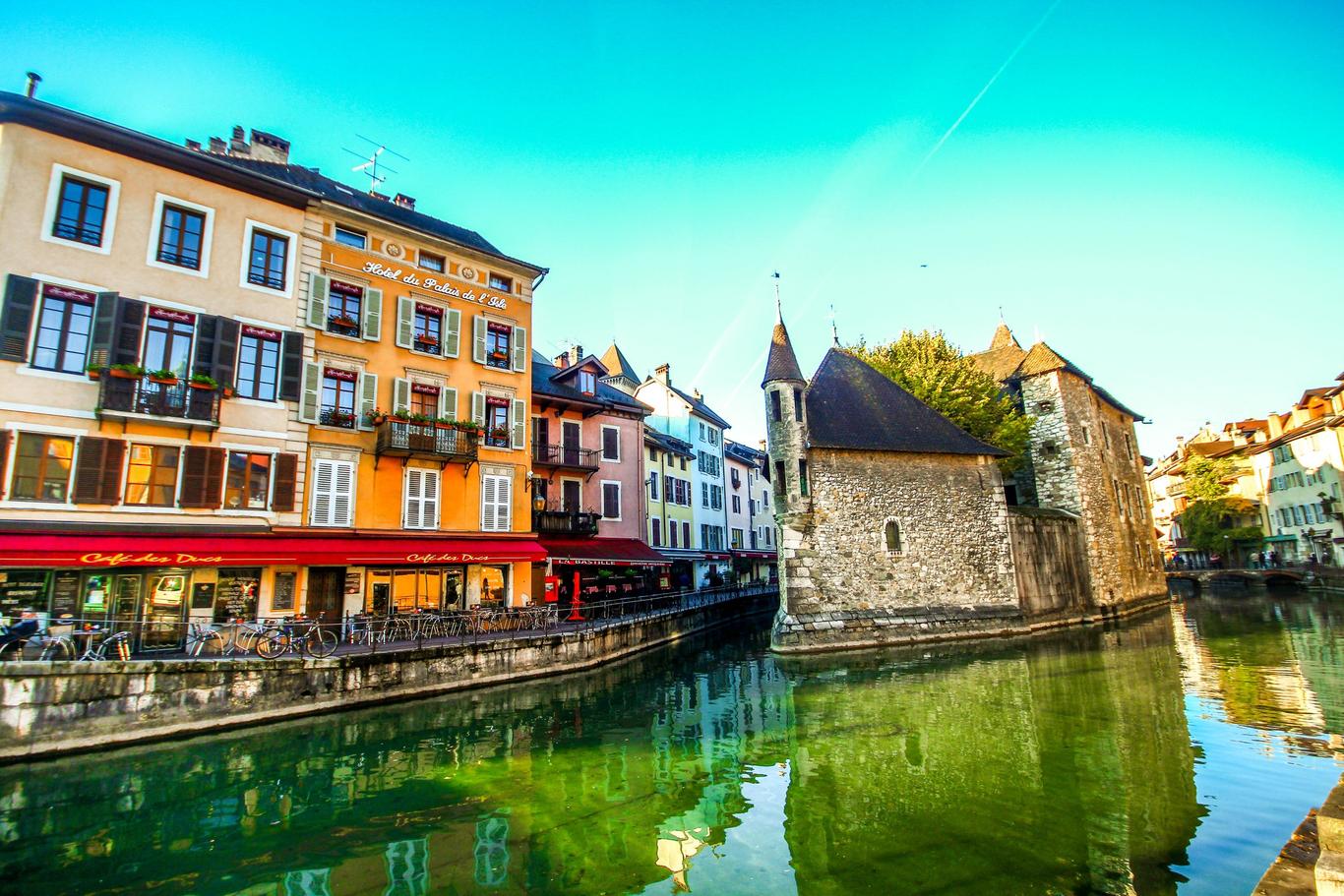 Furnished corporate housing in Lisle, IL for professionals