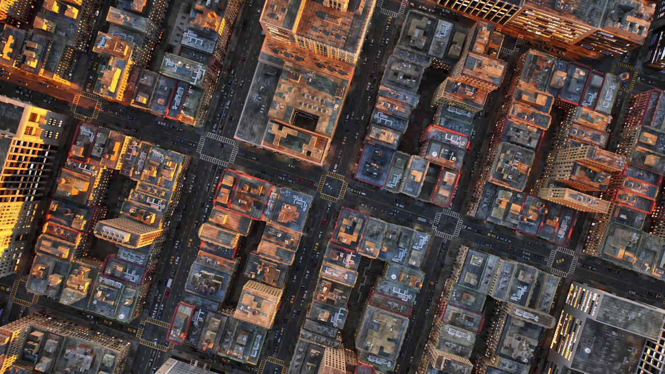 Furnished apartments for rent in Lombard, IL