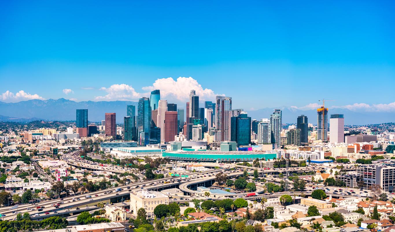 Furnished apartments for rent in Long Beach, MS