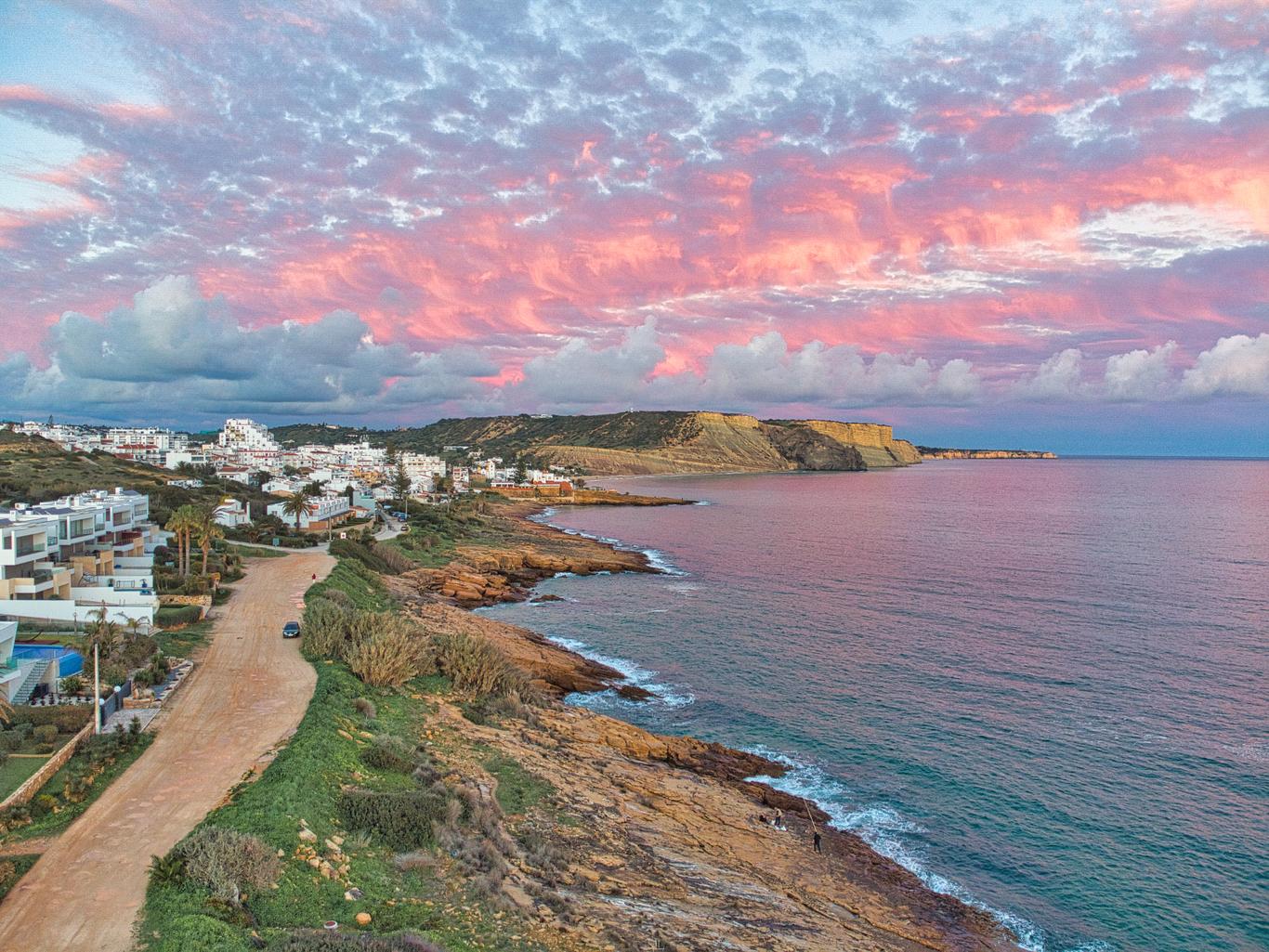 Appartements meublés à louer à Luz