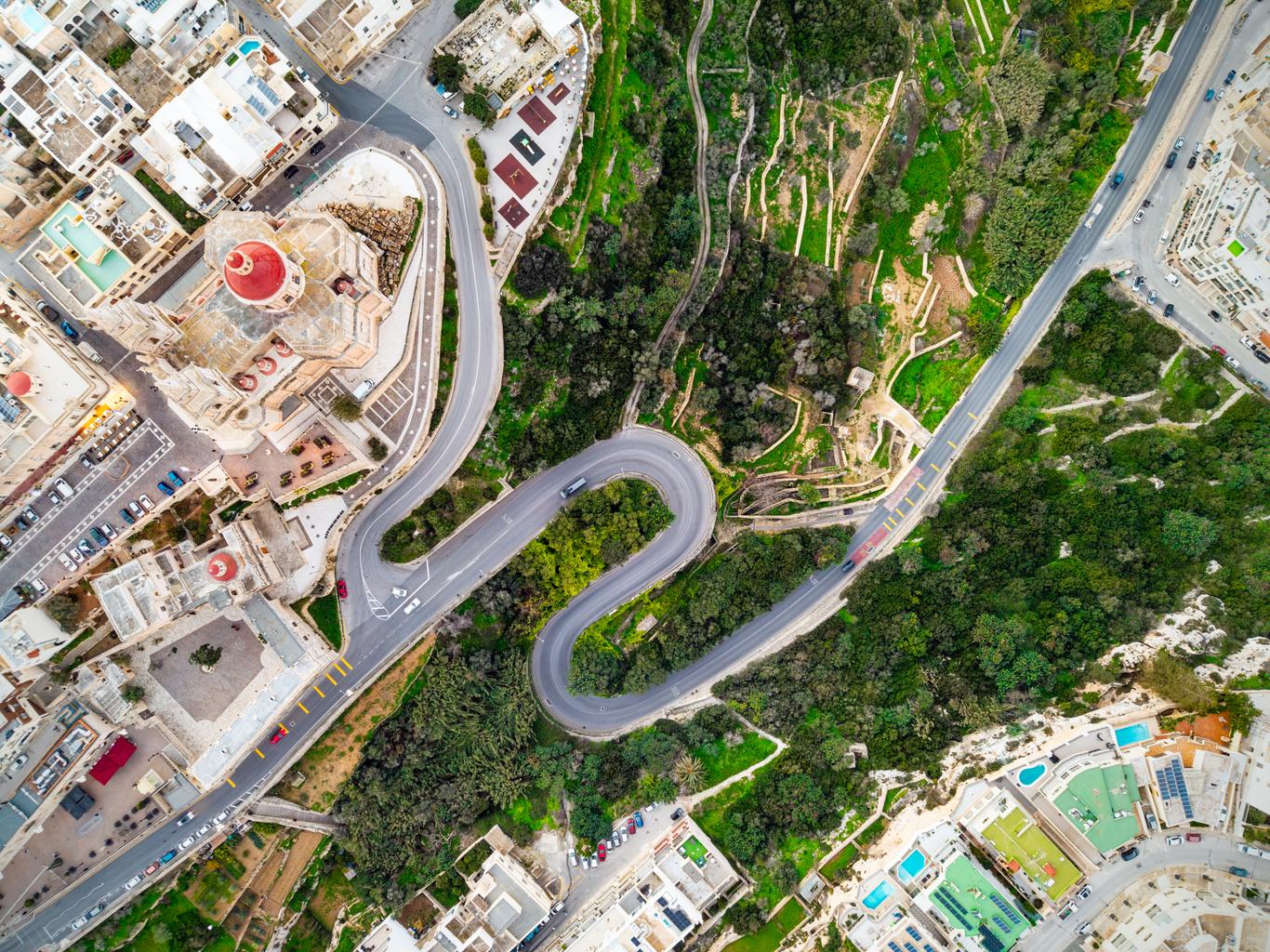 Pisos amueblados en alquiler en Mellieħa