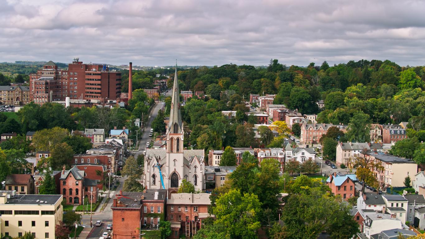 Pisos amueblados en alquiler en Newburgh, IN