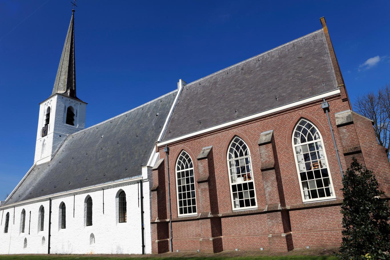 Möblierte Wohnungen zur Miete in Noordwijkerhout