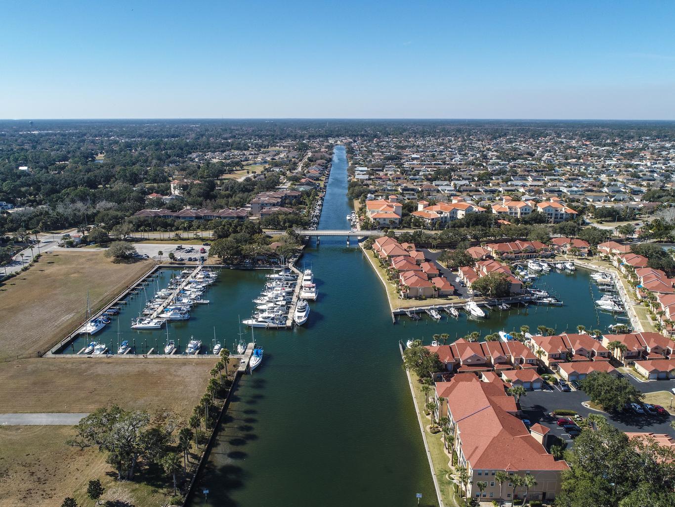 Oak Harbor, WA içinde mobilyalı kiralık daireler