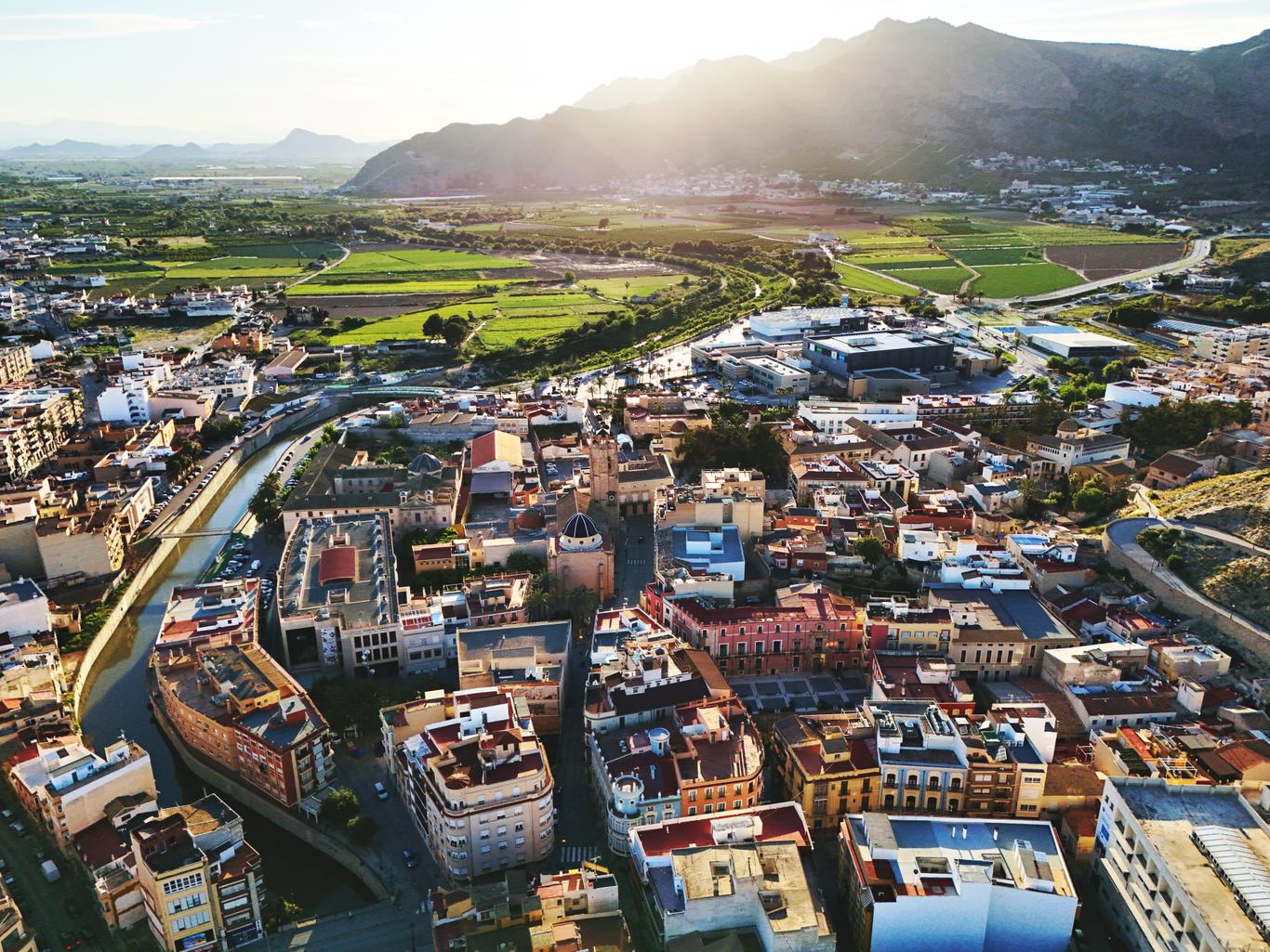 オリウエラ の家具付き賃貸アパート