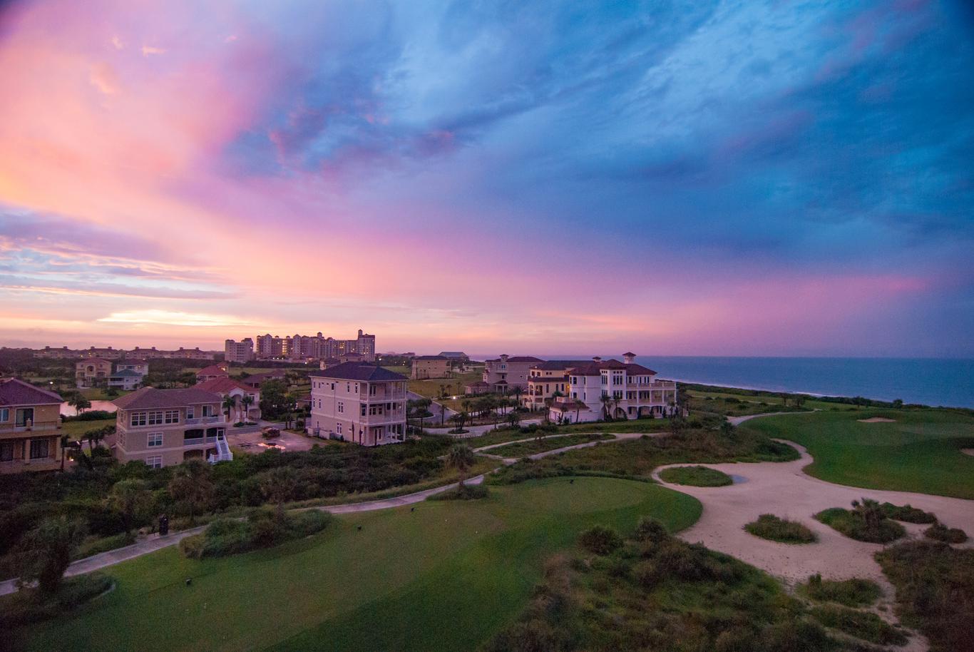 Furnished apartments for rent in Palm Coast, FL