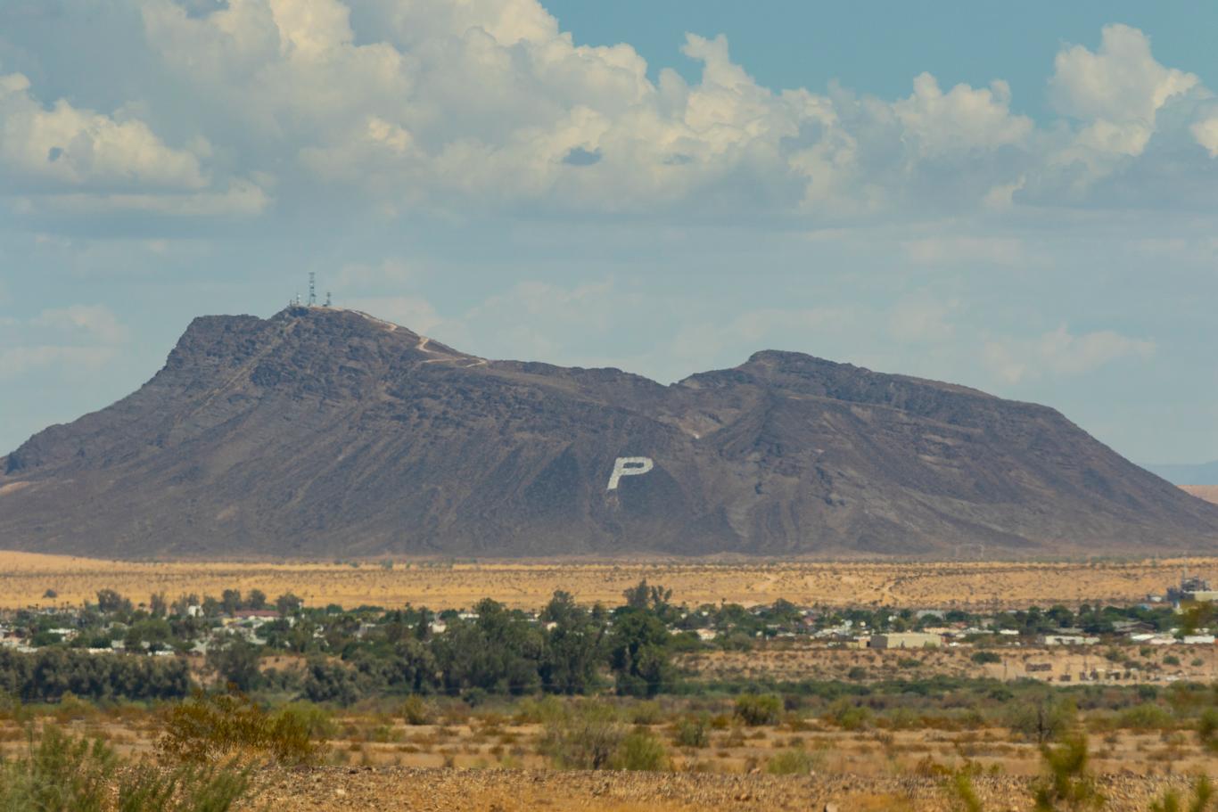 Furnished corporate housing in Parker, CO for professionals