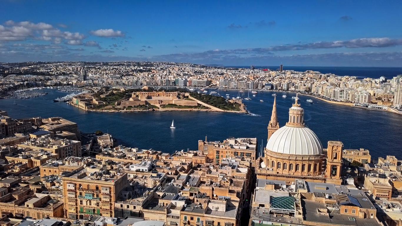 スリーマ の家具付き賃貸アパート