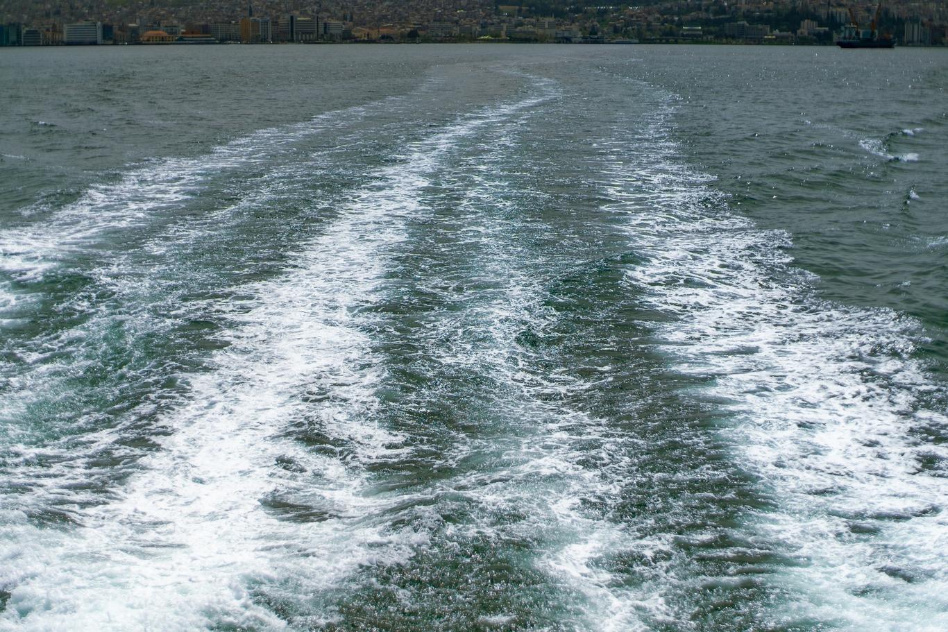 Appartements meublés à louer à Smyrne, GA