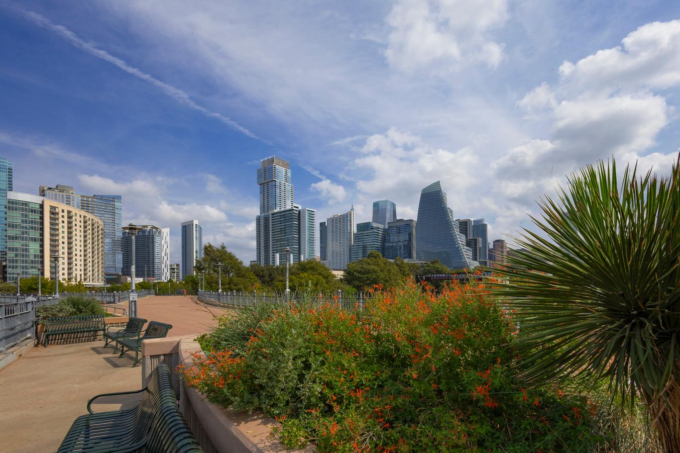 Appartements meublés à louer à Stoneham, MA