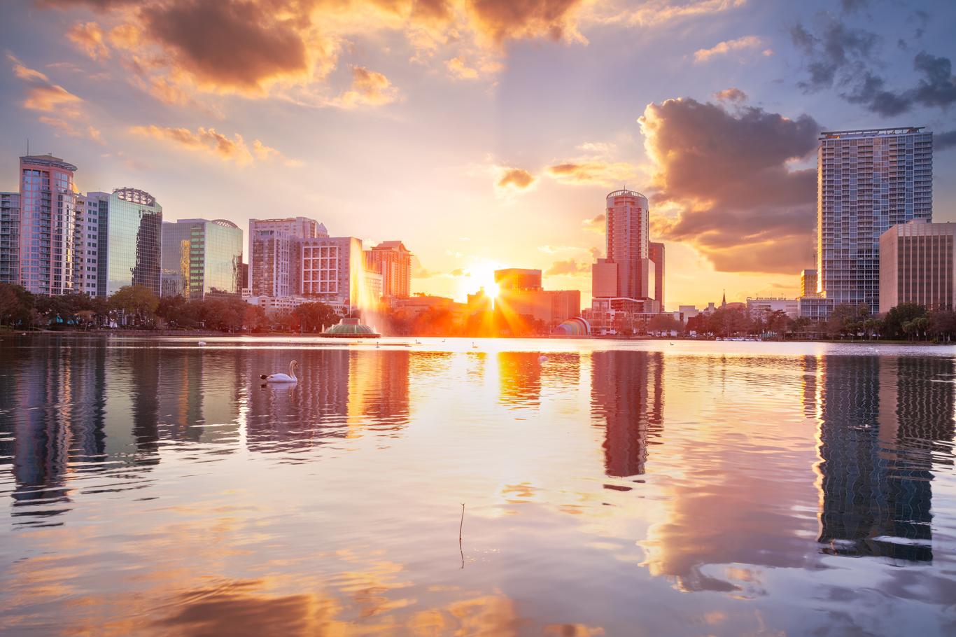 Appartements meublés à louer à Sun Lakes, AZ