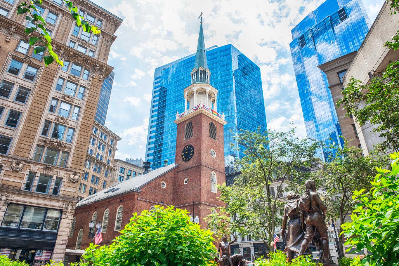 Apartamentos mobiliados para alugar em The Colony, TX