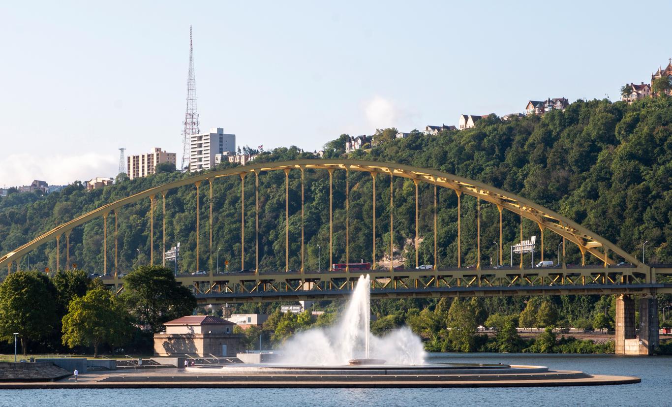 Appartements meublés à louer à Three Rivers, OR