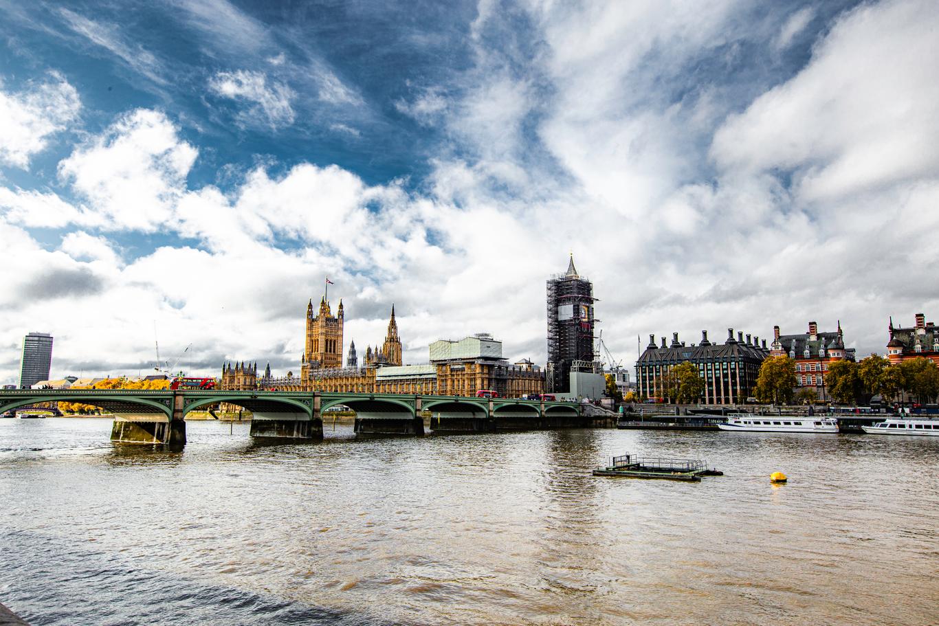 Aluguéis de temporada premium em Tonbridge