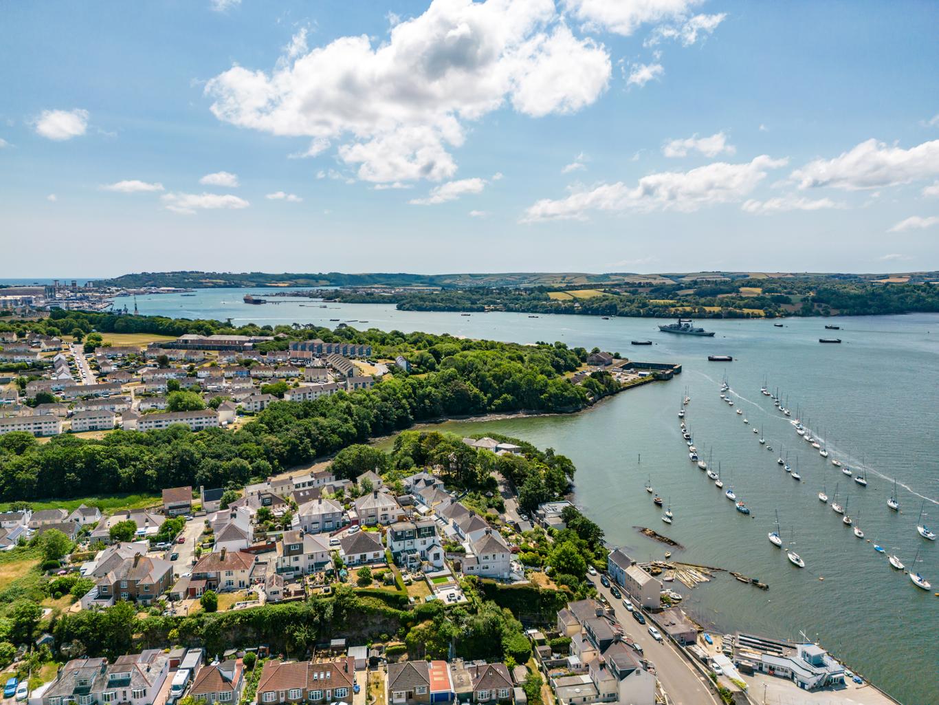 トーポイント の家具付き賃貸アパート