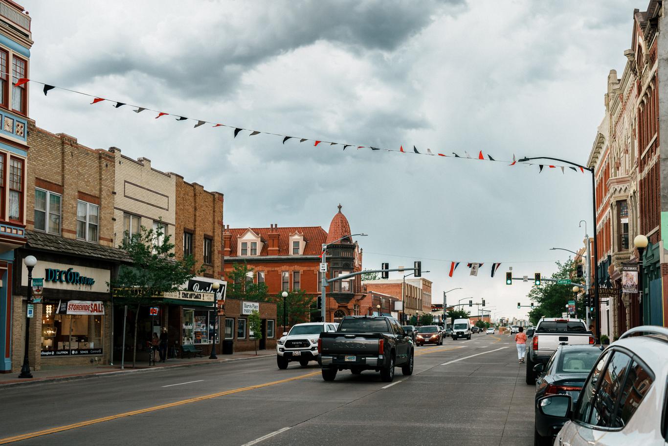 Möblierte Wohnungen zur Miete in Wyoming, MI