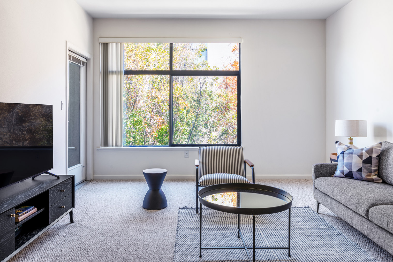 San Jose 1BR w/ Gym, Pool, nr WF, nr Caltrain (SFO-530)