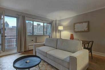 photo 1 photo 1