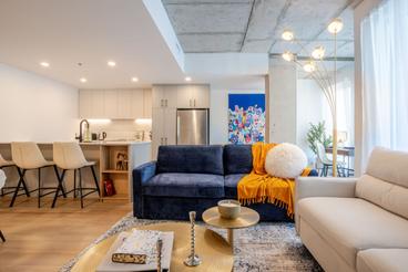 photo 1 photo 1