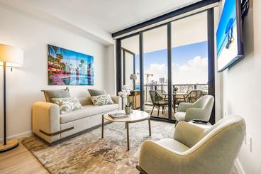 photo 1 photo 1
