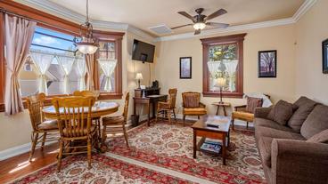 photo 1 photo 1