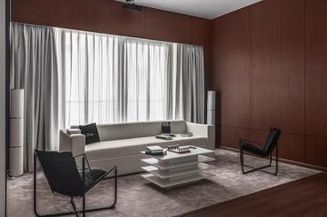 grande signature residences