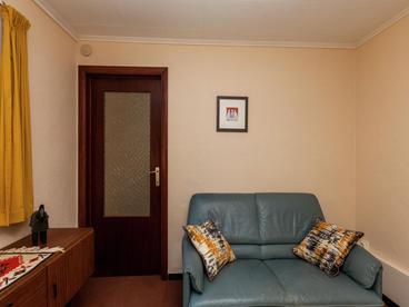 photo 1 photo 1