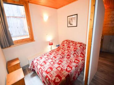 photo 1 photo 1