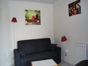photo 1 photo 1