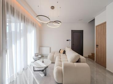 photo 1 photo 1