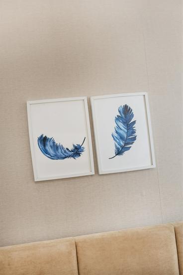 photo 1 photo 1