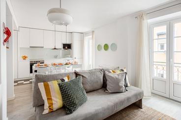 photo 1 photo 1