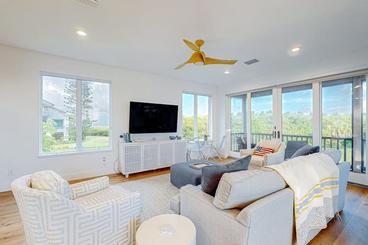 photo 1 photo 1