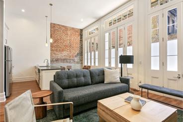 photo 1 photo 1