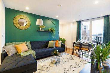 photo 1 photo 1