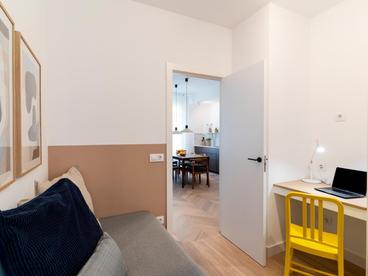 photo 1 photo 1