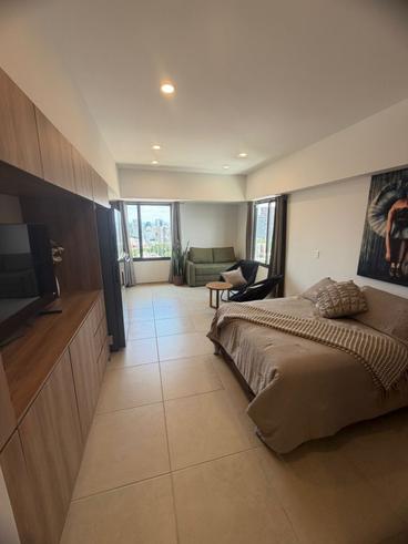 photo 1 photo 1