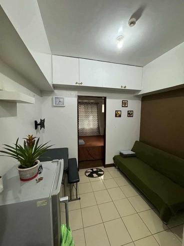 photo 1 photo 1