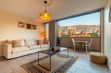 photo 1 photo 1