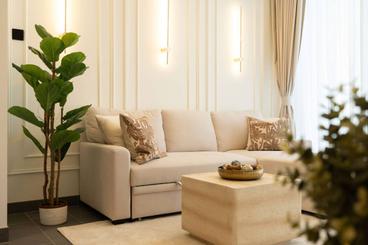 photo 1 photo 1
